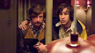 78. Рок-волна (2009)