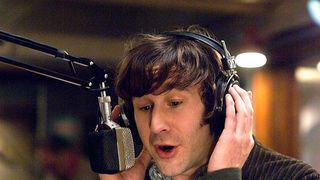 79. Рок-волна (2009)