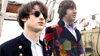 8. Рок-волна (2009)