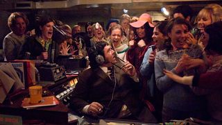 80. Рок-волна (2009)