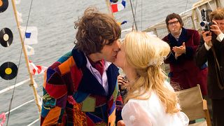 81. Рок-волна (2009)