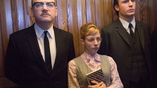 82. Рок-волна (2009)