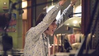 83. Рок-волна (2009)