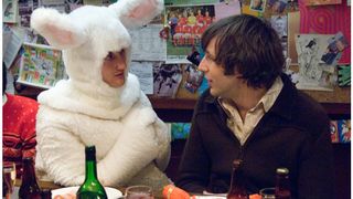 84. Рок-волна (2009)