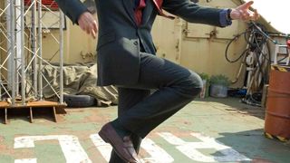 85. Рок-волна (2009)