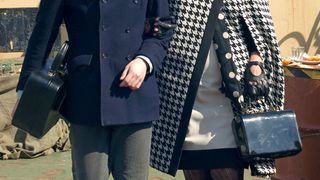 87. Рок-волна (2009)