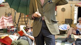 88. Рок-волна (2009)