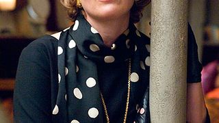 89. Рок-волна (2009)