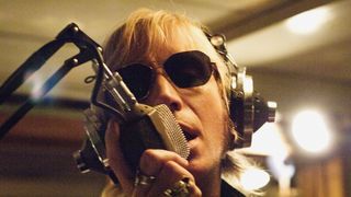 9. Рок-волна (2009)