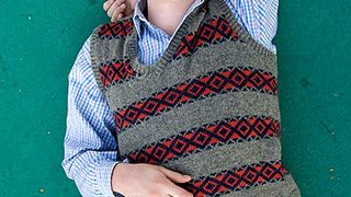 91. Рок-волна (2009)