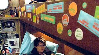 92. Рок-волна (2009)