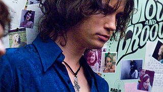 93. Рок-волна (2009)