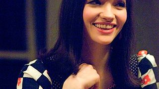 94. Рок-волна (2009)