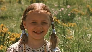 26. Жизнь и необычайные приключения солдата Ивана Чонкина (1993)