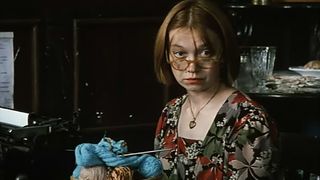 66. Жизнь и необычайные приключения солдата Ивана Чонкина (1993)