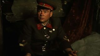 74. Жизнь и необычайные приключения солдата Ивана Чонкина (1993)