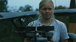 79. Жизнь и необычайные приключения солдата Ивана Чонкина (1993)