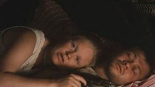 84. Жизнь и необычайные приключения солдата Ивана Чонкина (1993)