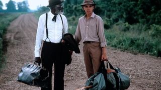 4. Перекрёсток (1986)