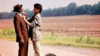 6. Перекрёсток (1986)