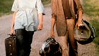 9. Перекрёсток (1986)