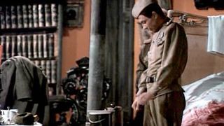 10. Женя, Женечка и «Катюша» (1967)