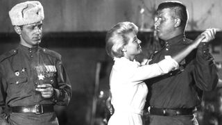 2. Женя, Женечка и «Катюша» (1967)