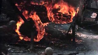 3. Женя, Женечка и «Катюша» (1967)