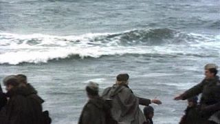 5. Женя, Женечка и «Катюша» (1967)