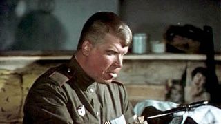 6. Женя, Женечка и «Катюша» (1967)