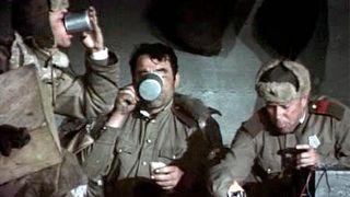 7. Женя, Женечка и «Катюша» (1967)