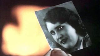 8. Женя, Женечка и «Катюша» (1967)