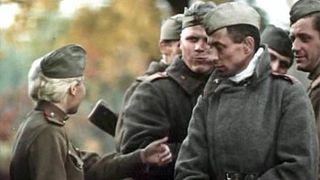 9. Женя, Женечка и «Катюша» (1967)