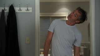 104. Диета из Санта-Клариты (2017 — 2019)