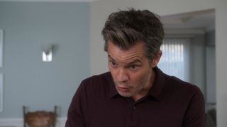 105. Диета из Санта-Клариты (2017 — 2019)