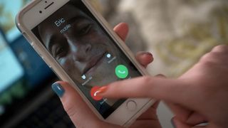 113. Диета из Санта-Клариты (2017 — 2019)