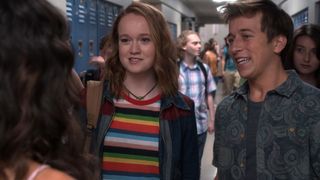 118. Диета из Санта-Клариты (2017 — 2019)