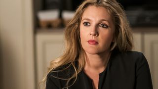 12. Диета из Санта-Клариты (2017 — 2019)