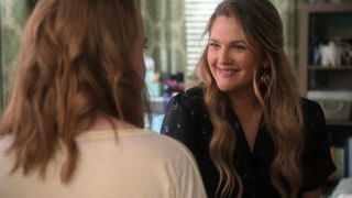 121. Диета из Санта-Клариты (2017 — 2019)