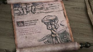 123. Диета из Санта-Клариты (2017 — 2019)