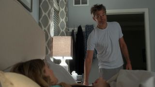 128. Диета из Санта-Клариты (2017 — 2019)