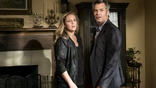 13. Диета из Санта-Клариты (2017 — 2019)