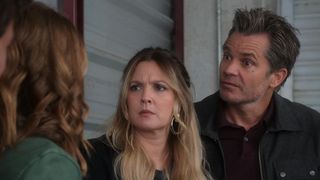 132. Диета из Санта-Клариты (2017 — 2019)