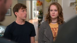 134. Диета из Санта-Клариты (2017 — 2019)