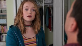 137. Диета из Санта-Клариты (2017 — 2019)