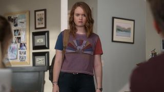 143. Диета из Санта-Клариты (2017 — 2019)