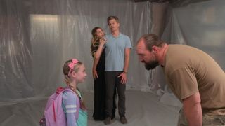 146. Диета из Санта-Клариты (2017 — 2019)