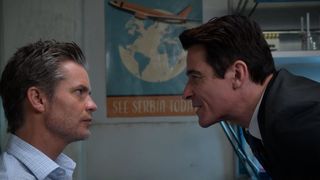 147. Диета из Санта-Клариты (2017 — 2019)