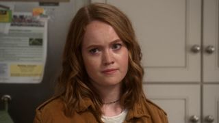 148. Диета из Санта-Клариты (2017 — 2019)