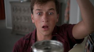 150. Диета из Санта-Клариты (2017 — 2019)